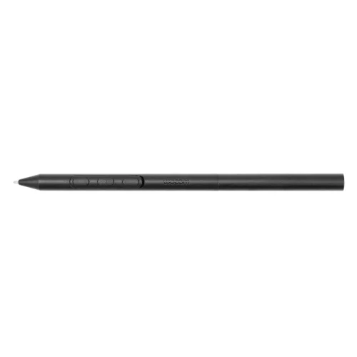 Wacom Piórko Pro Pen 3