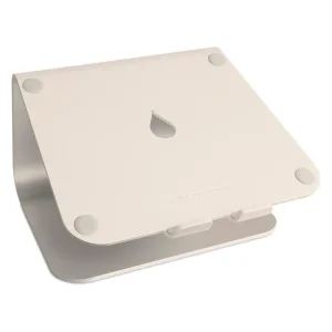 mStand (Starlight) - podstawka pod laptopa