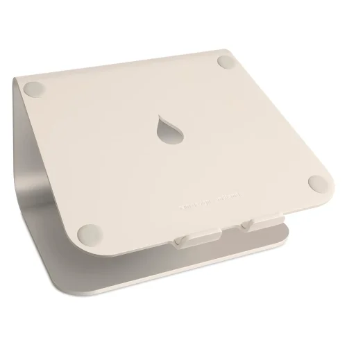 mstand starlight podstawka