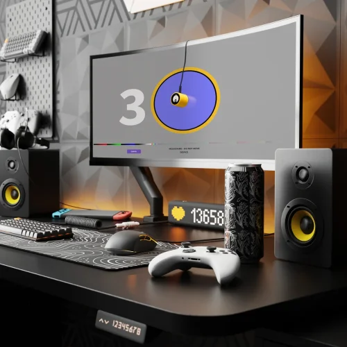 Calibrite Display 123 - łatwa kalibracja monitora