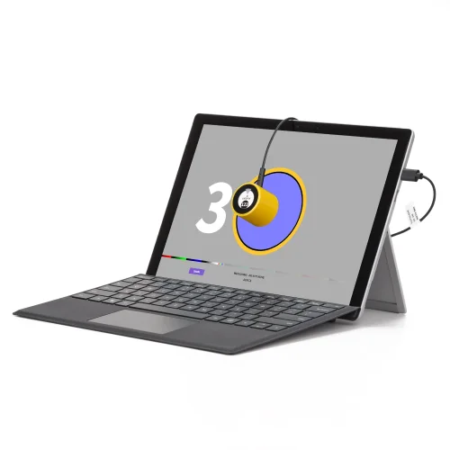 Calibrite Display 123 - kalibrator monitora