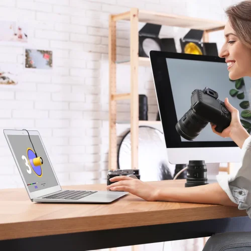 Calibrite Display 123 - kalibrator monitora