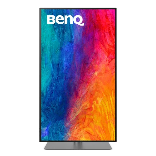 Monitor BENQ PD3225U | Pivot
