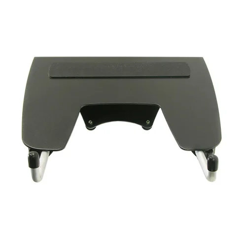 Ergotron Notebook Tray - uchwyt do laptopa