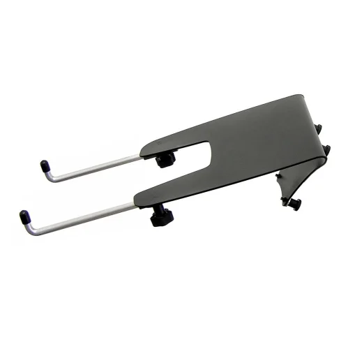 Ergotron Notebook Tray - uchwyt do laptopa