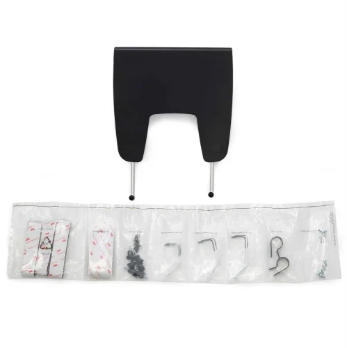Ergotron Notebook Tray - uchwyt do laptopa