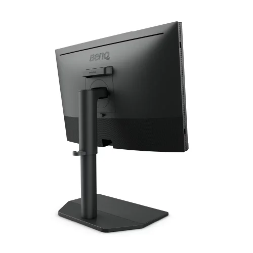 Monitor BENQ SW242Q - ekran IPS 16:10 | 99% AdobeRGB |