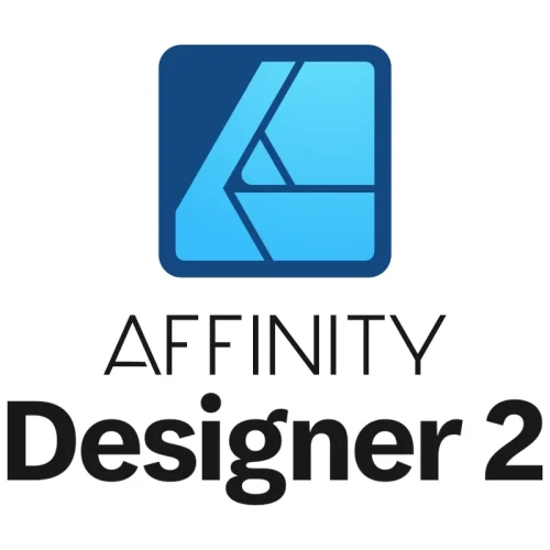 affinity designer 2 dla macos