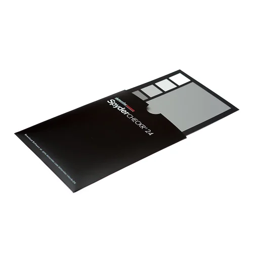 spyder checkr 24 rewers