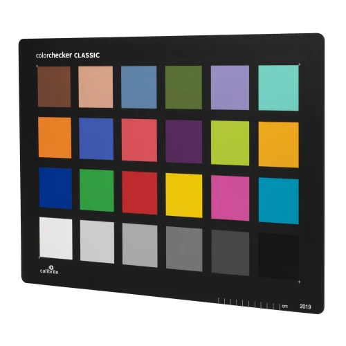 Calibrite ColorChecker Classic XL 1.webp