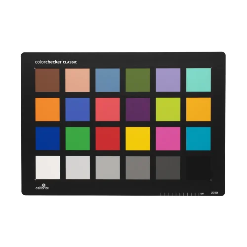 Calibrite ColorChecker Classic XL 2.webp
