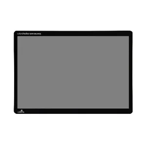 Calibrite ColorChecker Gray Balance - 18% szarość
