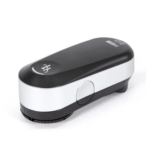 spektrofotometr X-Rite i1Basic Pro 3