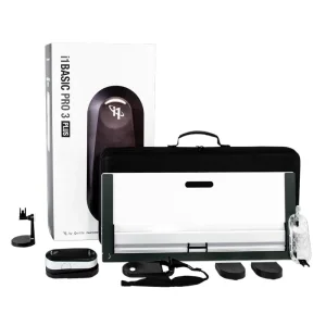 X-Rite i1Basic Pro 3 Plus - spektrofotometr