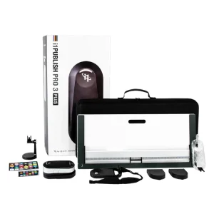 X-Rite i1Publish Pro 3 Plus - spektrofotometr