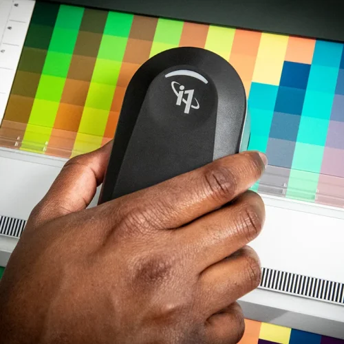 X-Rite i1Publish Pro 3 Plus - spektrofotometr