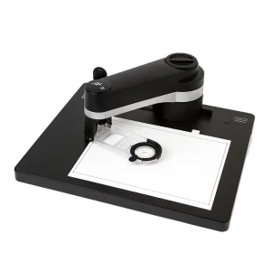 X-Rite i1iO (Generacja 3) / kompatybilny tylko z i1 Pro 3 / Plus