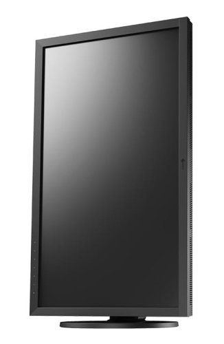 Monitor EIZO ColorEdge CS2740 opcja pivot