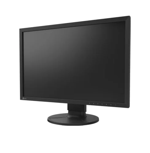 Monitor ColorEdge CS2400S