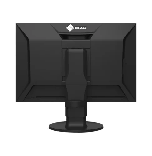 EIZO ColorEdge CS2400S + Colornavigator