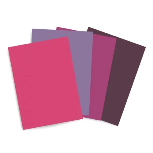 RAL K6 indywidualna karta z kolorem RAL Classic.webp