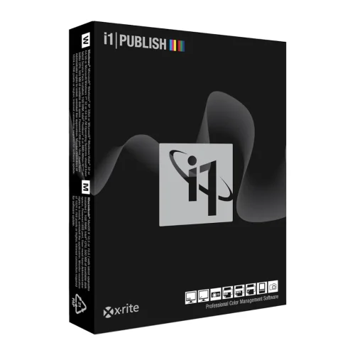 x-rite-i1profiler-tylko-oprogramowanie-2.webp