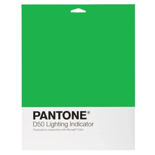 pantone-lighting-indicator-sticker-green-pant927_0_2_1000x1000.webp