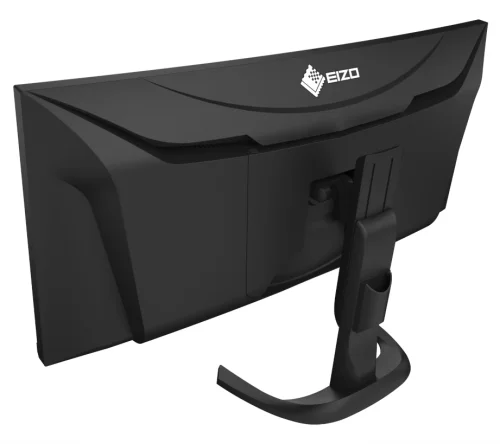 EV3450XC_4.webp