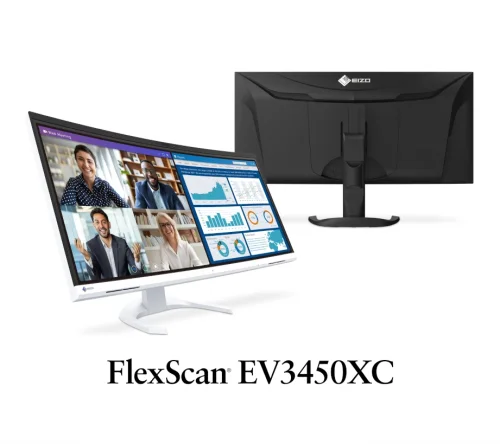 EV3450XC_5.webp