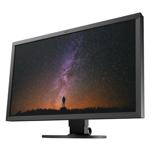 eizo coloredge cs2740