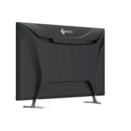 Monitor EIZO FlexScan EV4340X-BK | 42,5" (108cm) | 4K