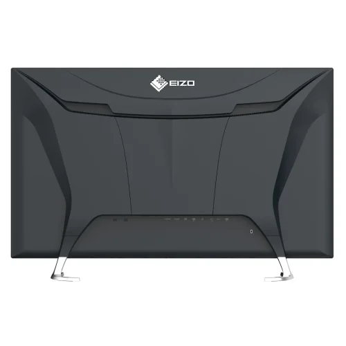 Monitor EIZO FlexScan EV4340X-BK | 42,5" (108cm) | 4K