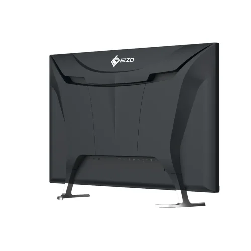 Monitor EIZO FlexScan EV4340X-BK | 42,5" (108cm) | 4K
