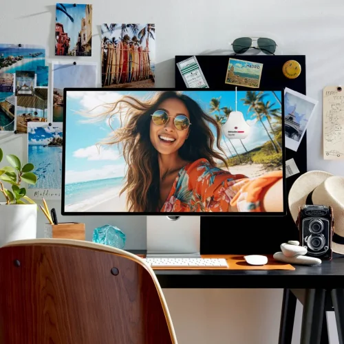 Vlogerzy podróżniczy