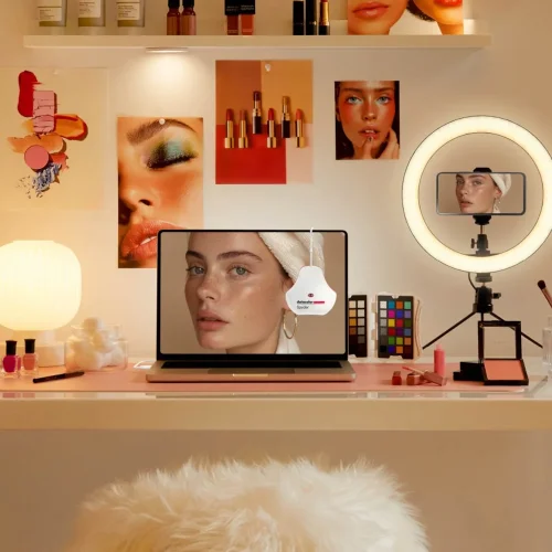 Trendsetterzy beauty