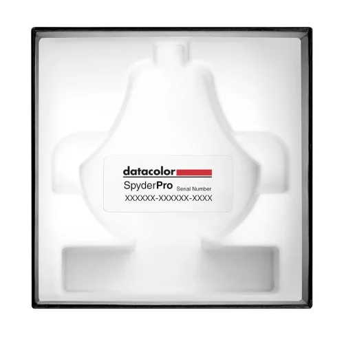 kalibrator do monitora SpyderPro