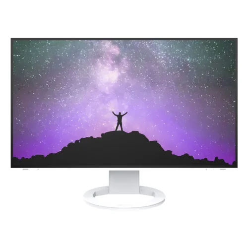 Eizo EV2781