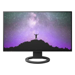Monitor EIZO FlexScan EV2781-BK