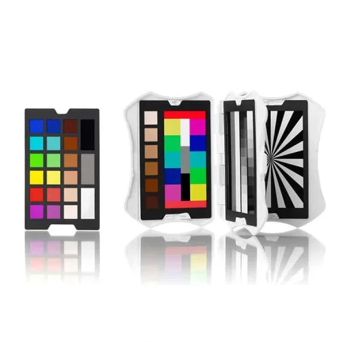 Spyder Photo/Video Studio - zestaw do kalibracji i profilowania