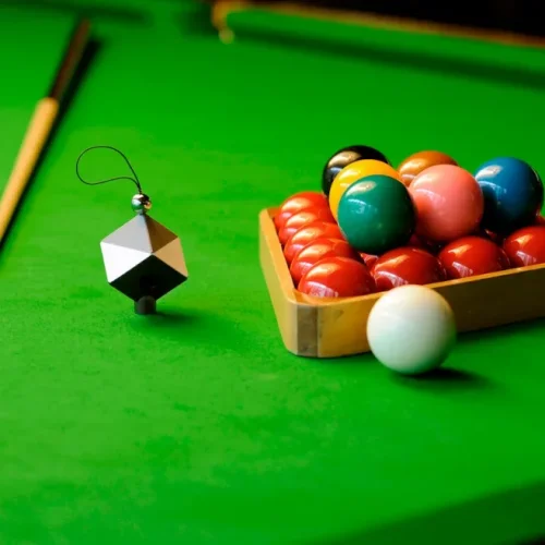 datacolor Spyder Photo & Video Studio - zestaw do kalibracji i profilowania