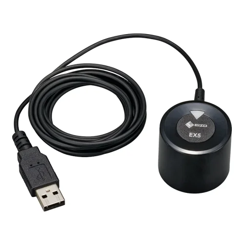 Kalibrator do monitora EIZO EX5
