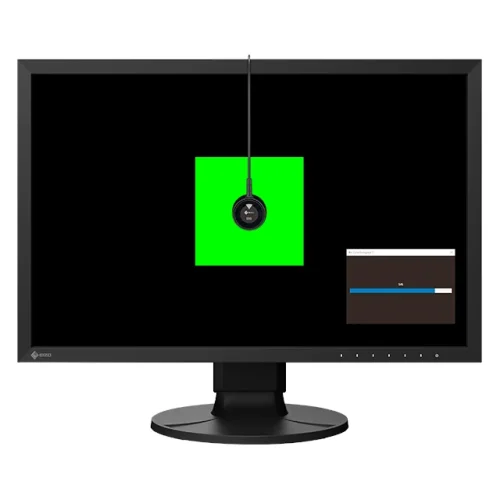 Kalibrator do monitorów Eizo ColorEdge