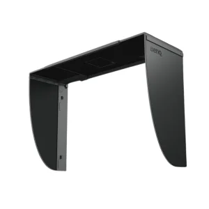 BenQ SH242 - oryginalny kaptur do monitora SW242Q