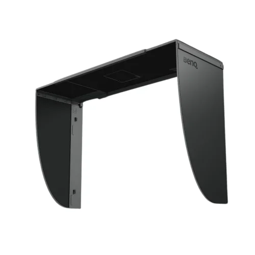 BenQ SH242 - oryginalny kaptur do monitora SW242Q
