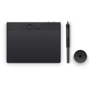 Tablet graficzny Wacom Intuos Pro Small (PTK470)