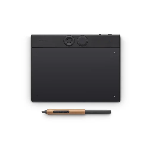 Wacom Intuos Pro Small (PTK470)