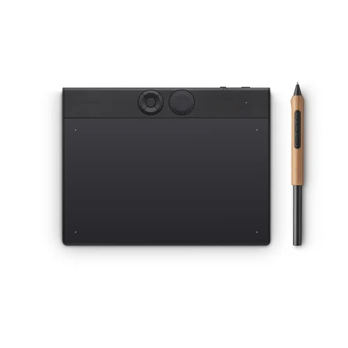 Tablet graficzny Wacom Intuos Pro Small