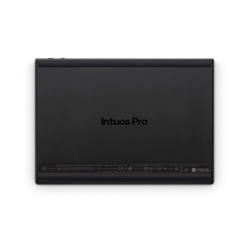Tablet graficzny Wacom Intuos Pro M