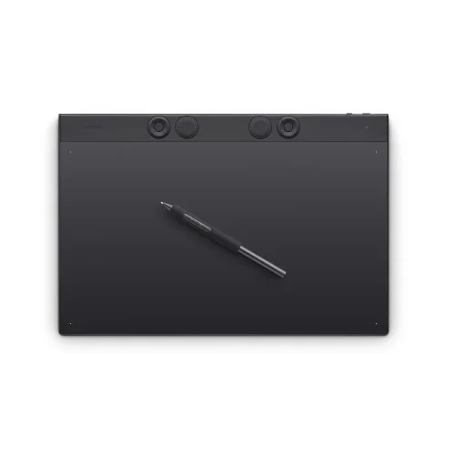 Wacom Intuos Pro Large (PTK870)