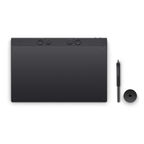 Tablet graficzny Wacom Intuos Pro Large (PTK870)